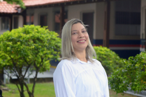 Foto: Eliseu Dias